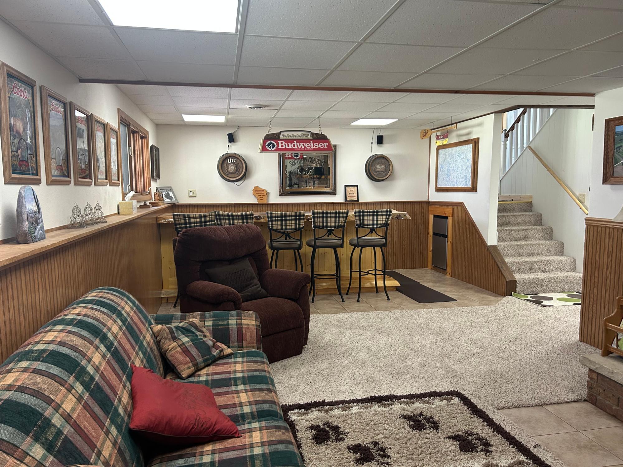 11028 Chippewa Forest Road Woodruff, WI 54568 - Photo 13 of 21 Gallery Image 13