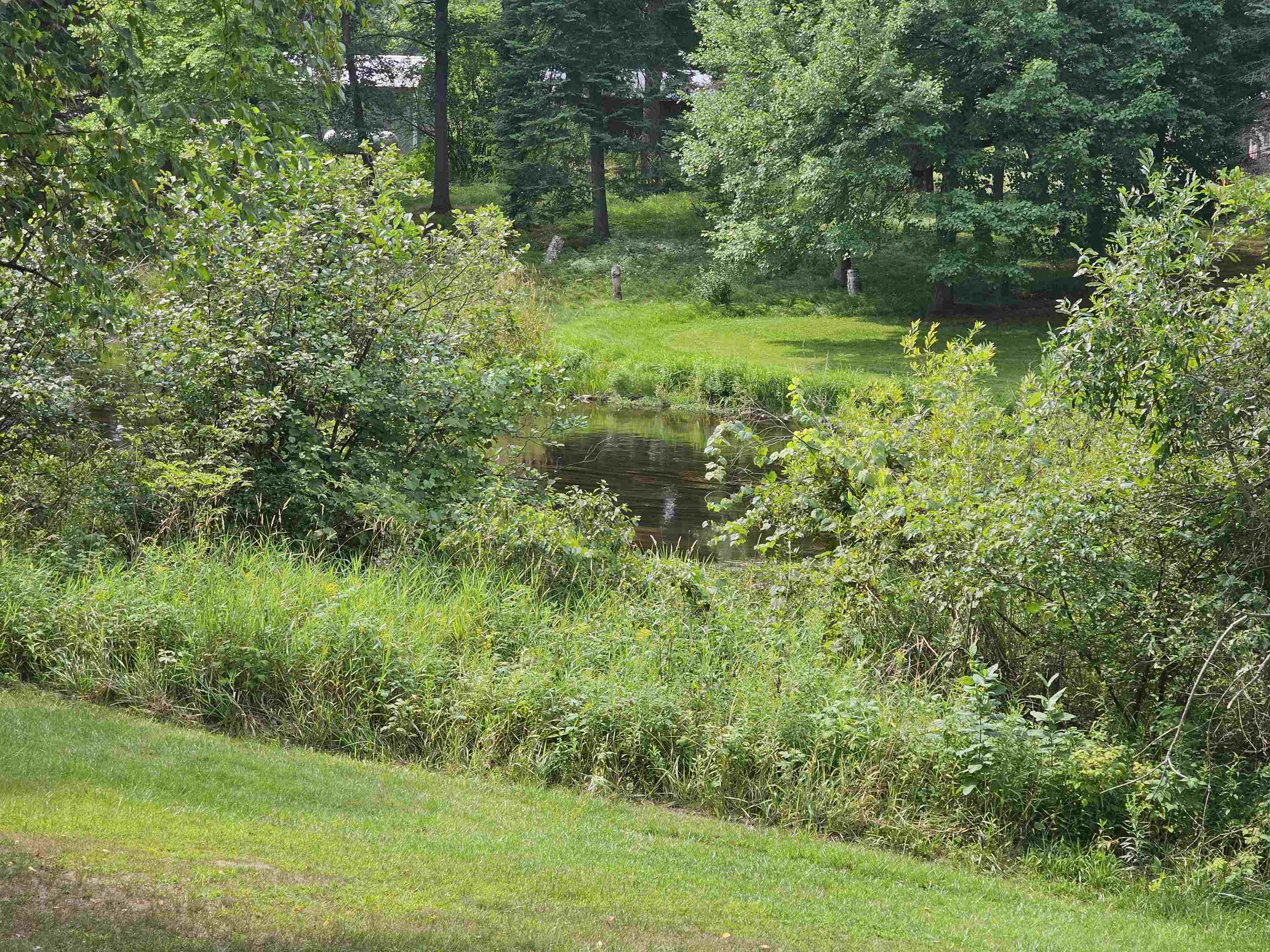 2371 West Rainbow Road McBain, MI 49657 - Photo 22 of 31 1949364-c3fc9318-1442-46be-929d-636d8622ebd5.JPG