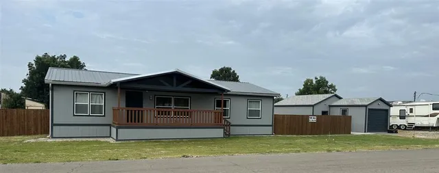 $199,000 | 131 Lipan Trail, Weatherford, TX 76087