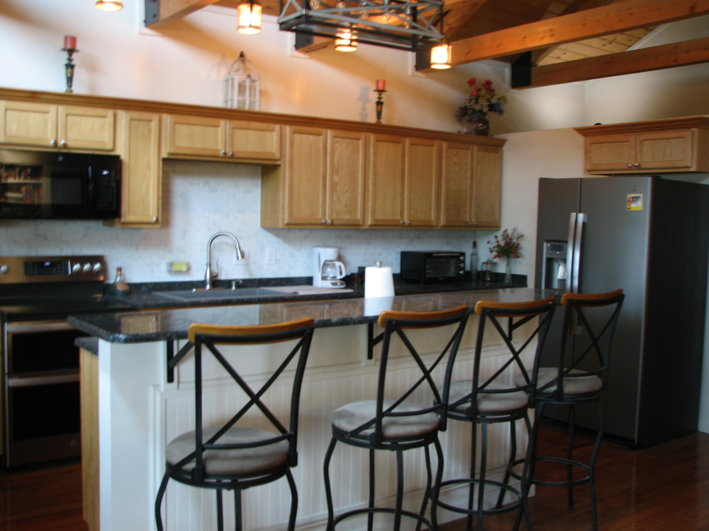 265 Vinegar Hill Road Lowell, ME 04493 - Photo 14 of 25 14) 72284-6a20629d7f907