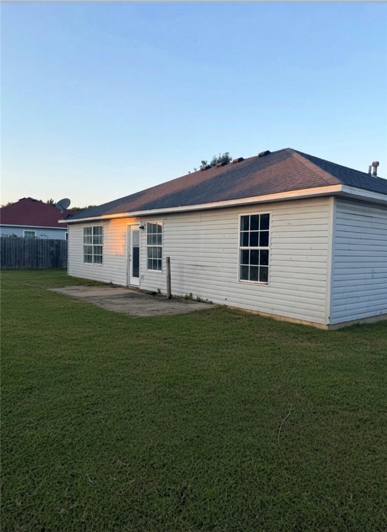 1333 White River Road Elkins, AR 72727 - Photo 10 of 10 Gallery Image 10