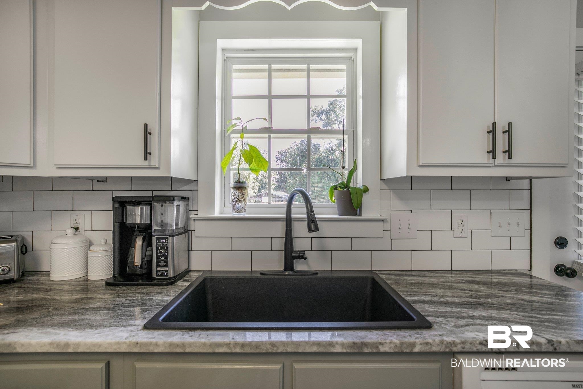 13833 Ryland St Extension South Stapleton, AL 36578 - Photo 11 of 50