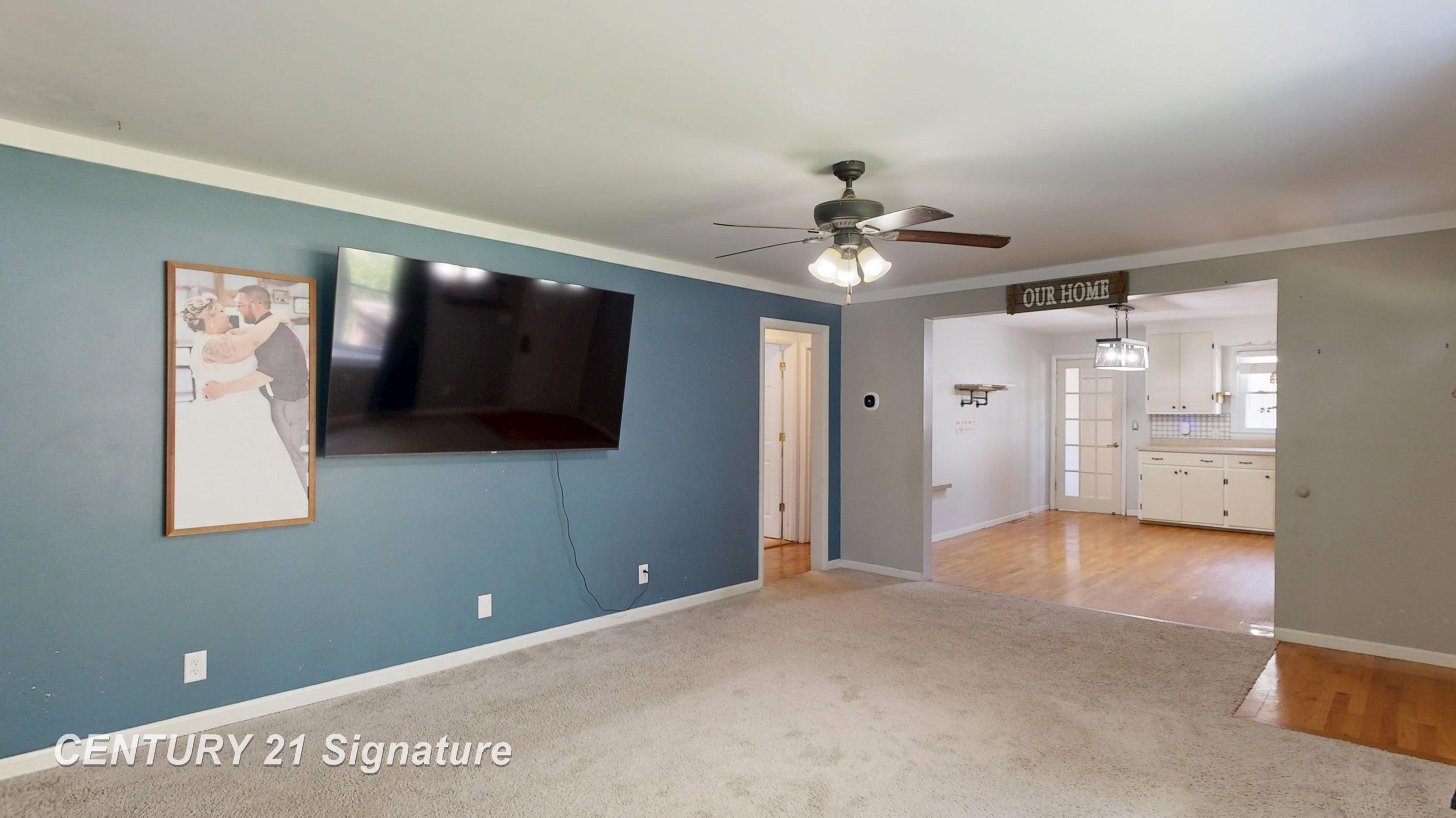 11471 Elms Road Clio, MI 48420 - Photo 7 of 38