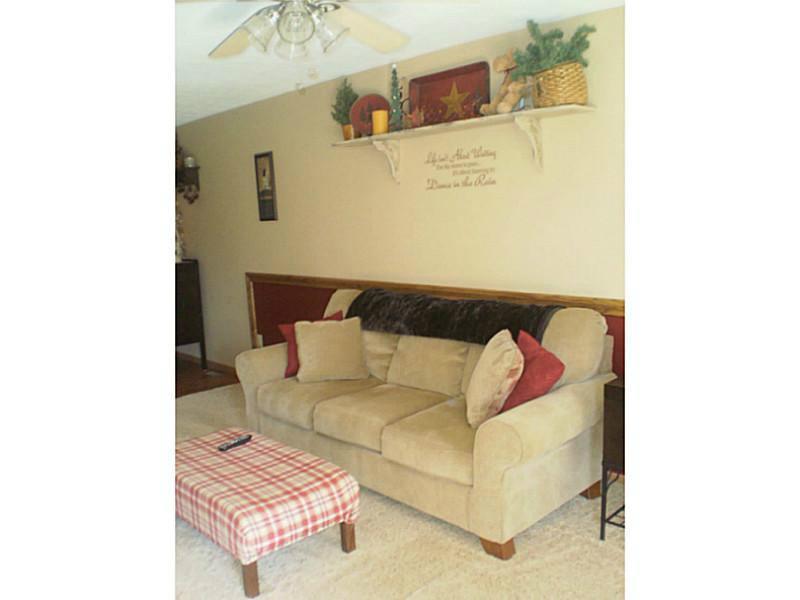 4764 Cornell Street, Unit 4764 Springfield, OH 45503 - Photo 3 of 13