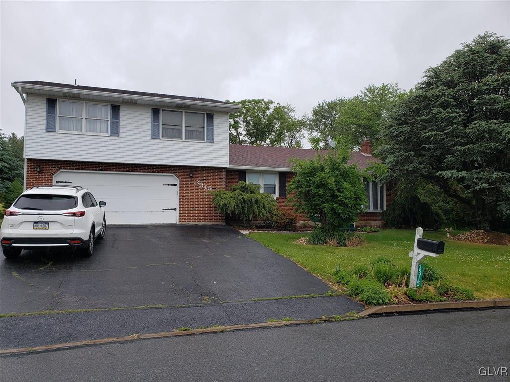 3315 Center Road Northampton, PA 18067 - Photo 1 of 13 Gallery Image 1