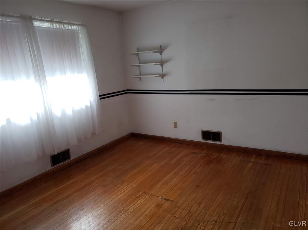 3315 Center Road Northampton, PA 18067 - Photo 11 of 13 Gallery Image 11