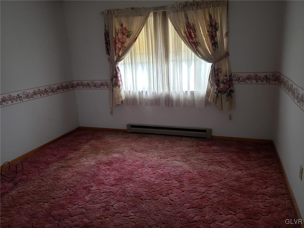 3315 Center Road Northampton, PA 18067 - Photo 12 of 13 Gallery Image 12