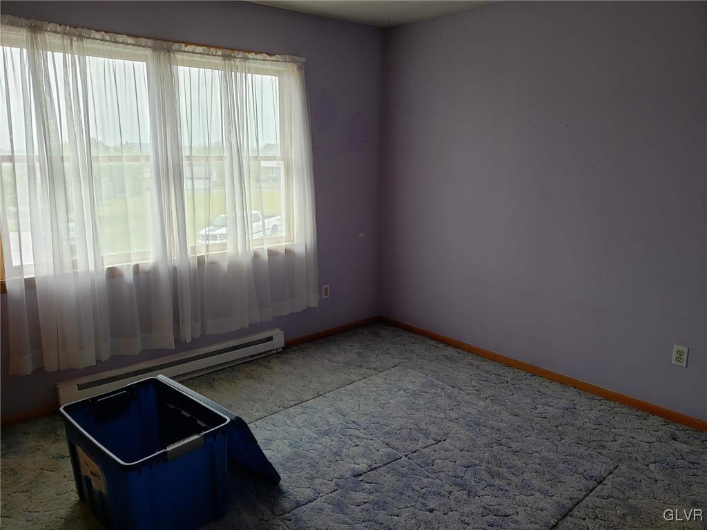 3315 Center Road Northampton, PA 18067 - Photo 13 of 13 Gallery Image 13