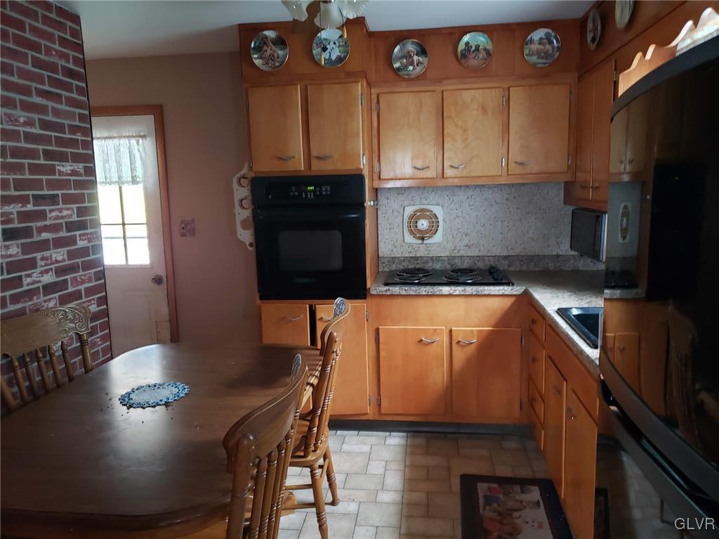 3315 Center Road Northampton, PA 18067 - Photo 5 of 13 Gallery Image 5