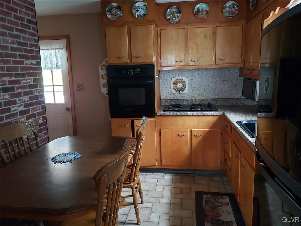 3315 Center Road Northampton, PA 18067 - Photo 6 of 13 Gallery Image 6