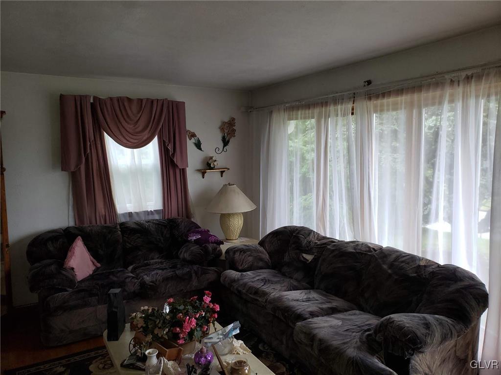 3315 Center Road Northampton, PA 18067 - Photo 9 of 13 Gallery Image 9