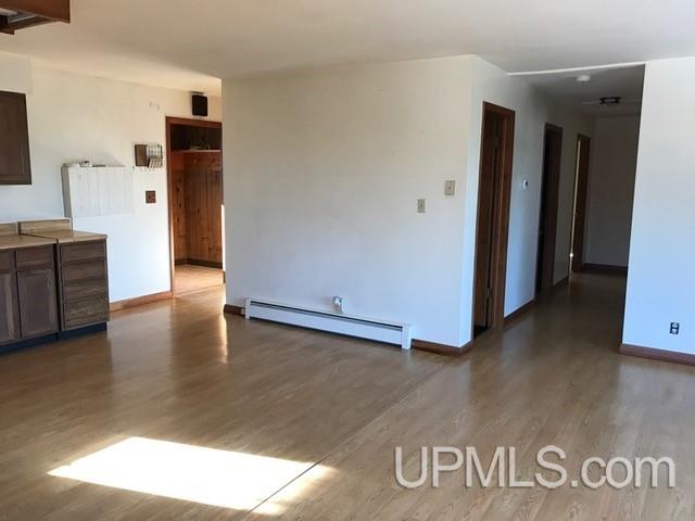 138 Makela Road Iron River, MI 49935 - Photo 13 of 36 Gallery Image 13