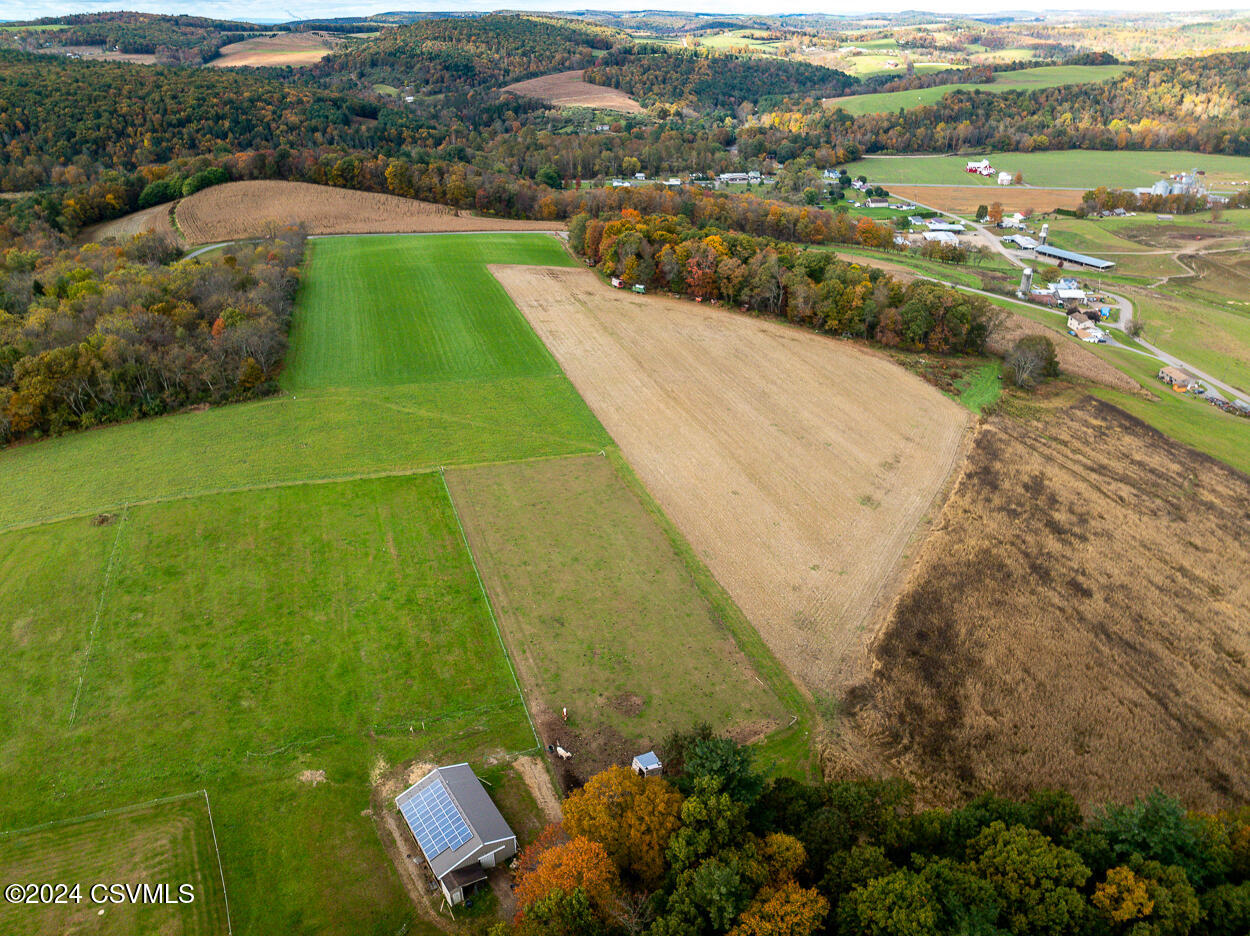 Lot 2 Hyview Road Berwick, PA 18603 - Photo 5 of 8 Gallery Image 5