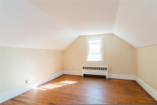 59 Gleason Street Watertown, MA 02472 - Photo 15 of 19 Gallery Image 15