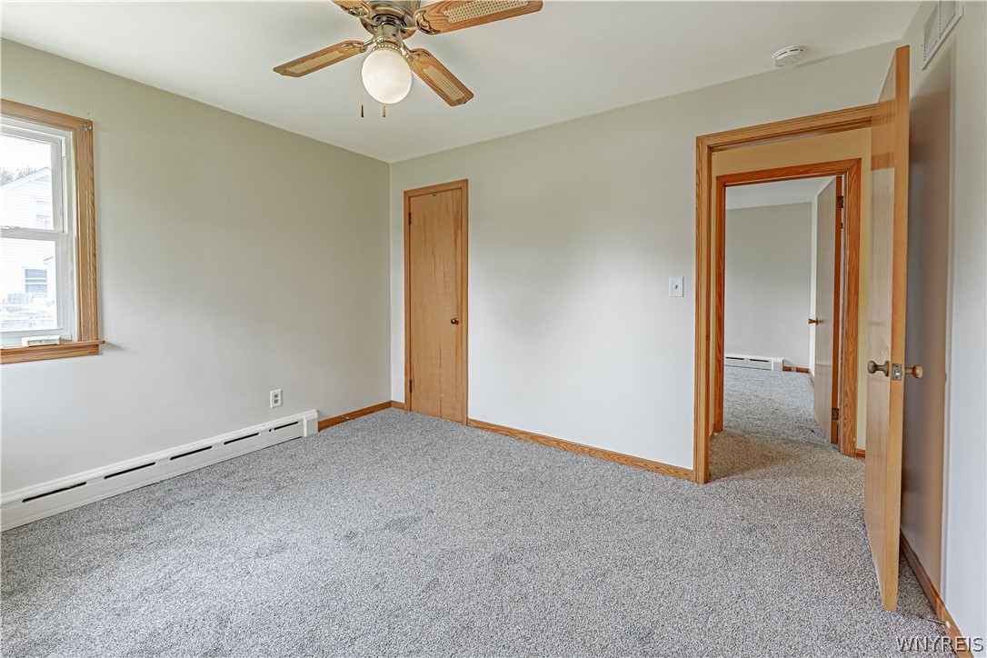 7132 Nash Road Wheatfield, NY 14120 - Photo 22 of 41