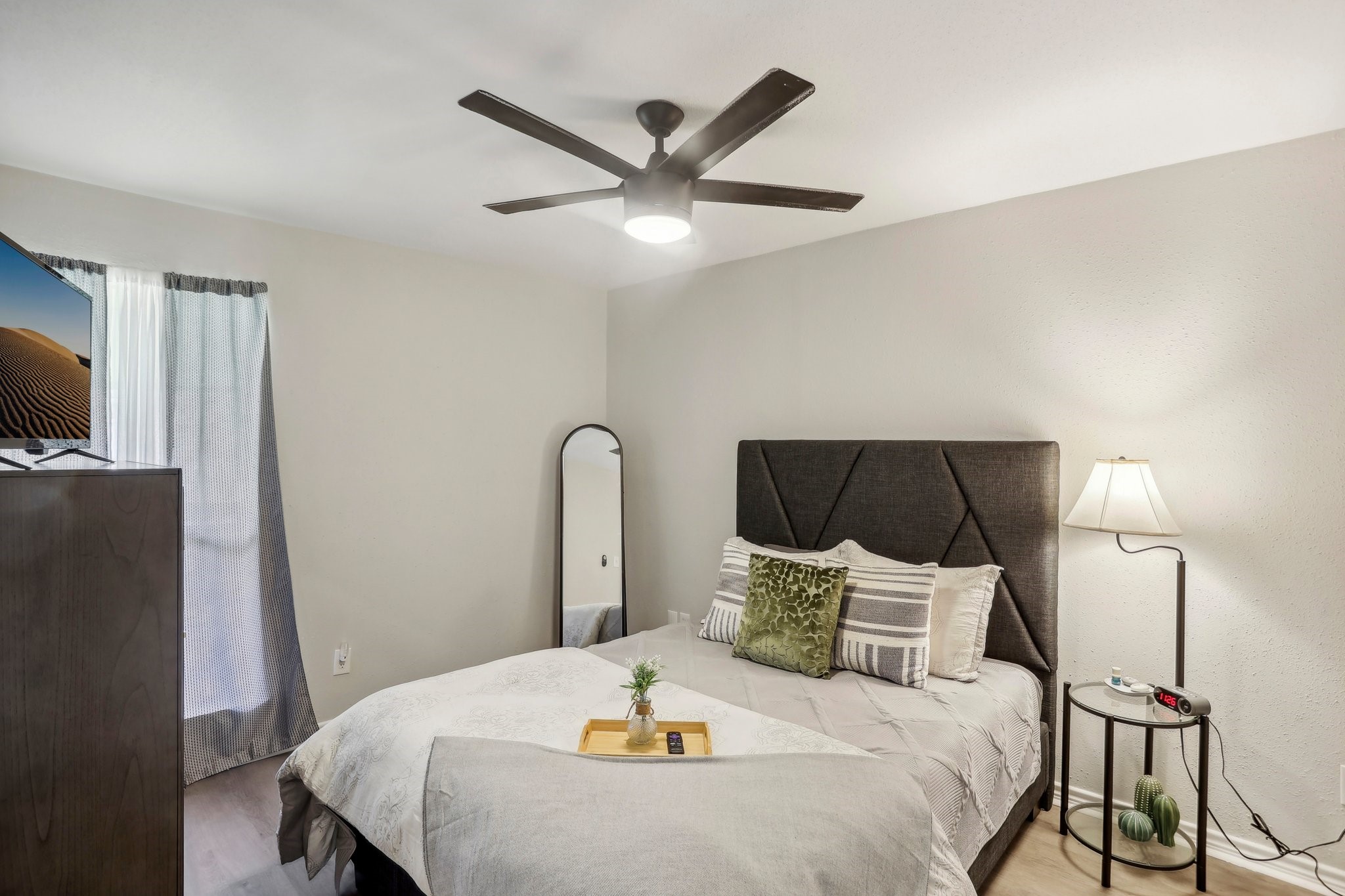 13151 Walden Road, Unit 136 Montgomery, TX 77356 - Photo 9 of 17