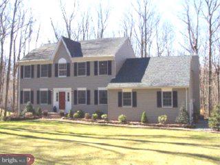 47 Chambers Road Cream Ridge, NJ 08514 - Photo 1 of 5