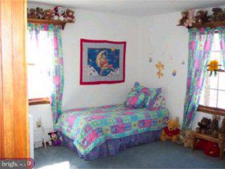 47 Chambers Road Cream Ridge, NJ 08514 - Photo 3 of 5