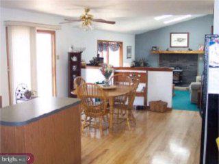 47 Chambers Road Cream Ridge, NJ 08514 - Photo 4 of 5