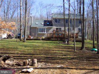 47 Chambers Road Cream Ridge, NJ 08514 - Photo 5 of 5