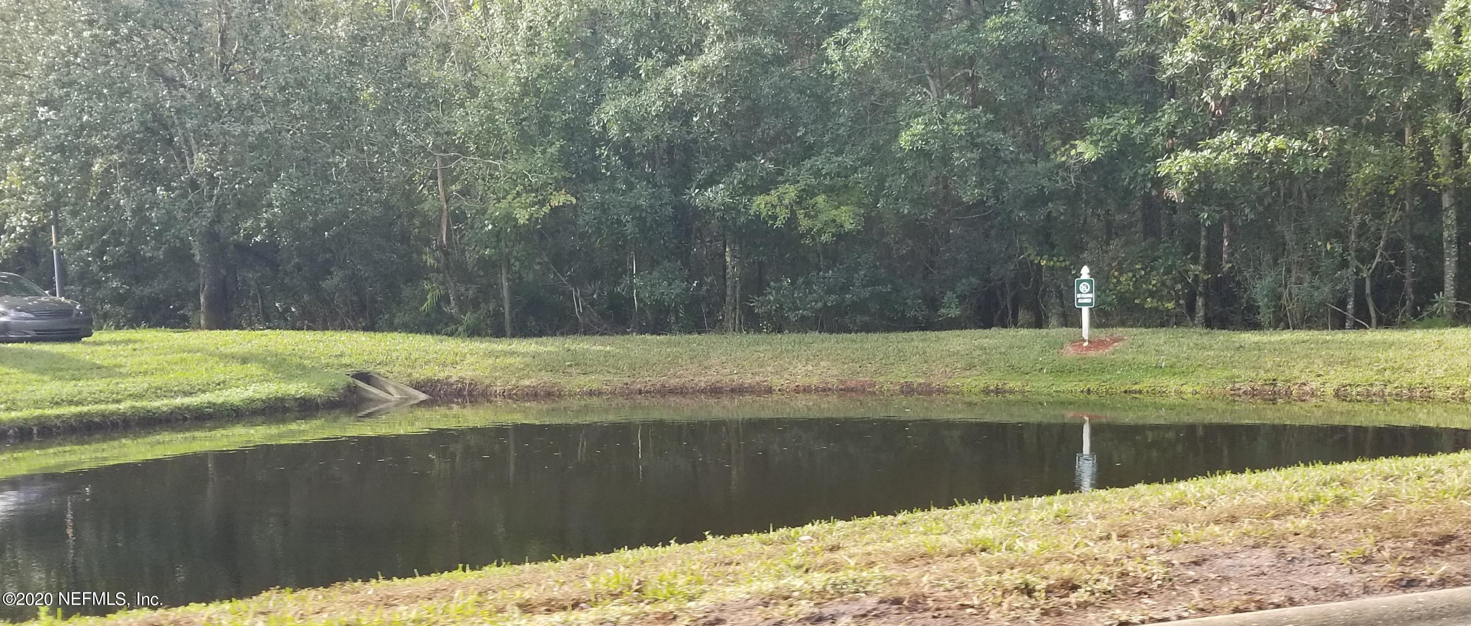 10550 Baymeadows Road, Unit 806 Jacksonville, FL 32256 - Photo 3 of 34 Landscape