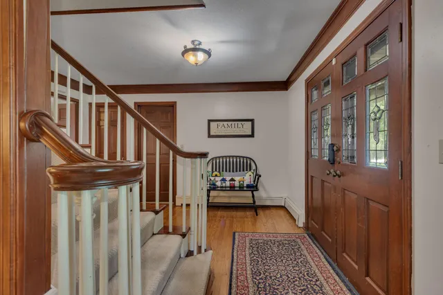 $455,000 | 2021 Hillcrest Drive, St. Cloud, MN 56303