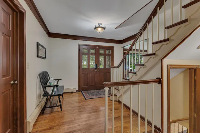 $455,000 | 2021 Hillcrest Drive, St. Cloud, MN 56303