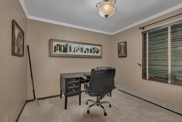 $455,000 | 2021 Hillcrest Drive, St. Cloud, MN 56303