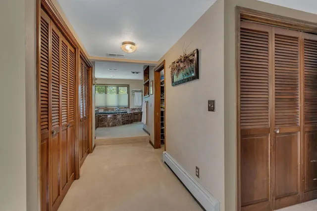 $455,000 | 2021 Hillcrest Drive, St. Cloud, MN 56303