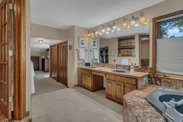 $455,000 | 2021 Hillcrest Drive, St. Cloud, MN 56303