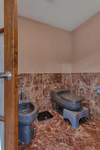 $455,000 | 2021 Hillcrest Drive, St. Cloud, MN 56303