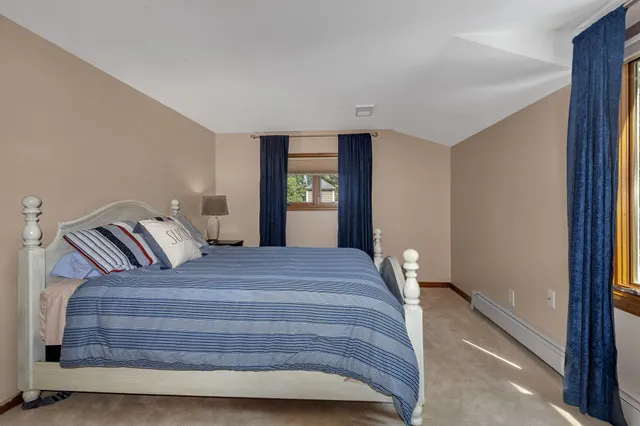 $455,000 | 2021 Hillcrest Drive, St. Cloud, MN 56303