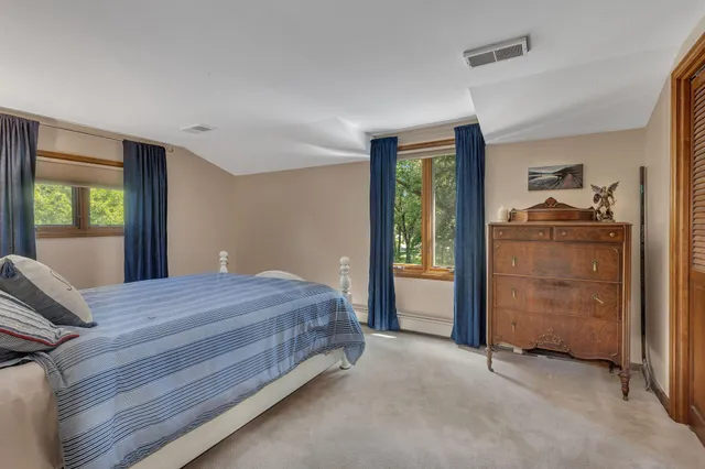 $455,000 | 2021 Hillcrest Drive, St. Cloud, MN 56303