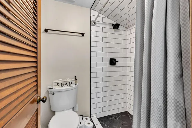 $455,000 | 2021 Hillcrest Drive, St. Cloud, MN 56303