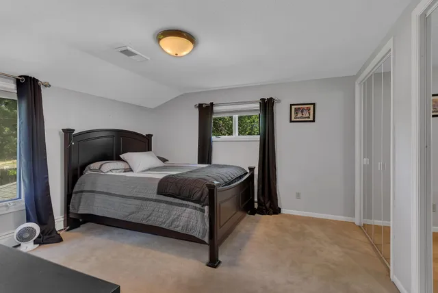 $455,000 | 2021 Hillcrest Drive, St. Cloud, MN 56303