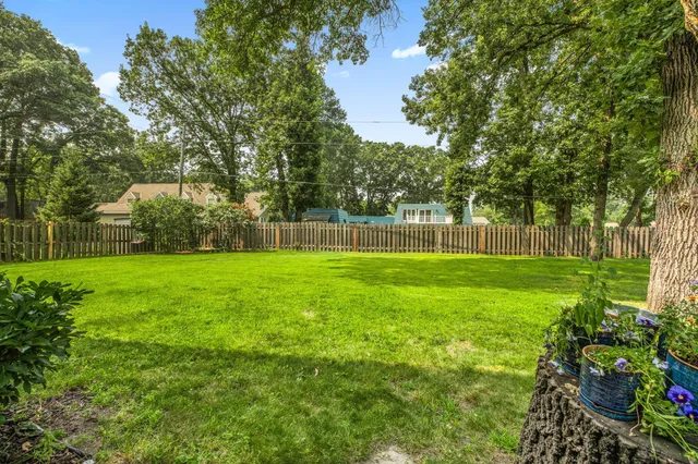 $455,000 | 2021 Hillcrest Drive, St. Cloud, MN 56303