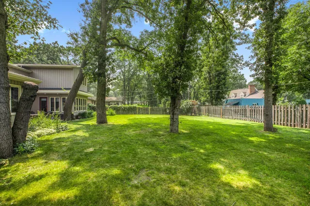 $455,000 | 2021 Hillcrest Drive, St. Cloud, MN 56303