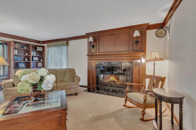 $455,000 | 2021 Hillcrest Drive, St. Cloud, MN 56303