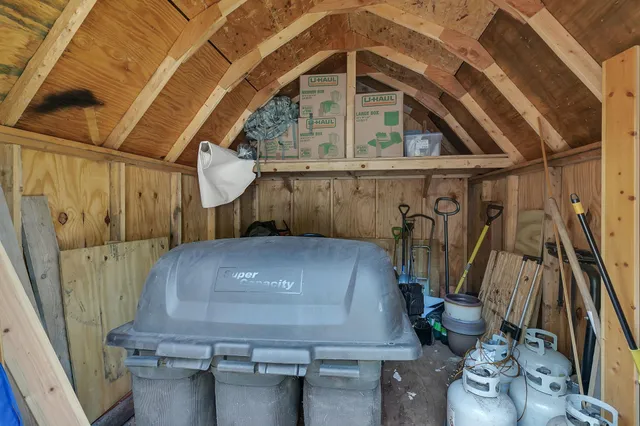 $455,000 | 2021 Hillcrest Drive, St. Cloud, MN 56303