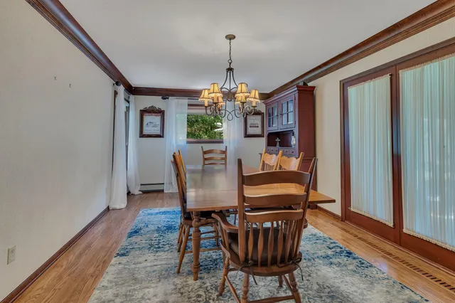 $455,000 | 2021 Hillcrest Drive, St. Cloud, MN 56303