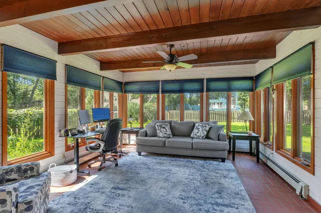 $455,000 | 2021 Hillcrest Drive, St. Cloud, MN 56303