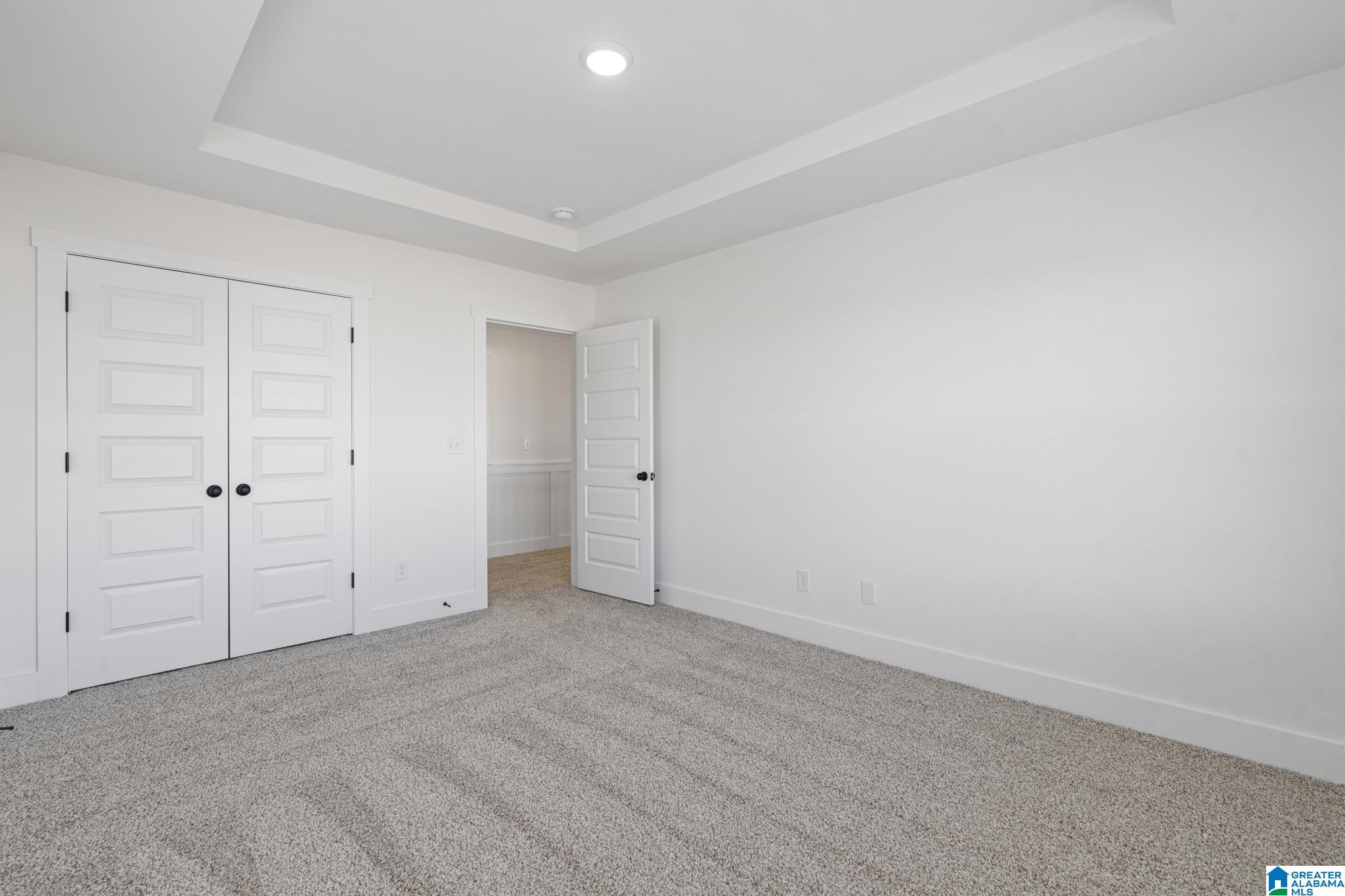 6716 Nathan Circle McCalla, AL 35111 - Photo 25 of 36
