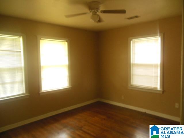 2437 21st Street Bessemer, AL 35023 - Photo 6 of 11