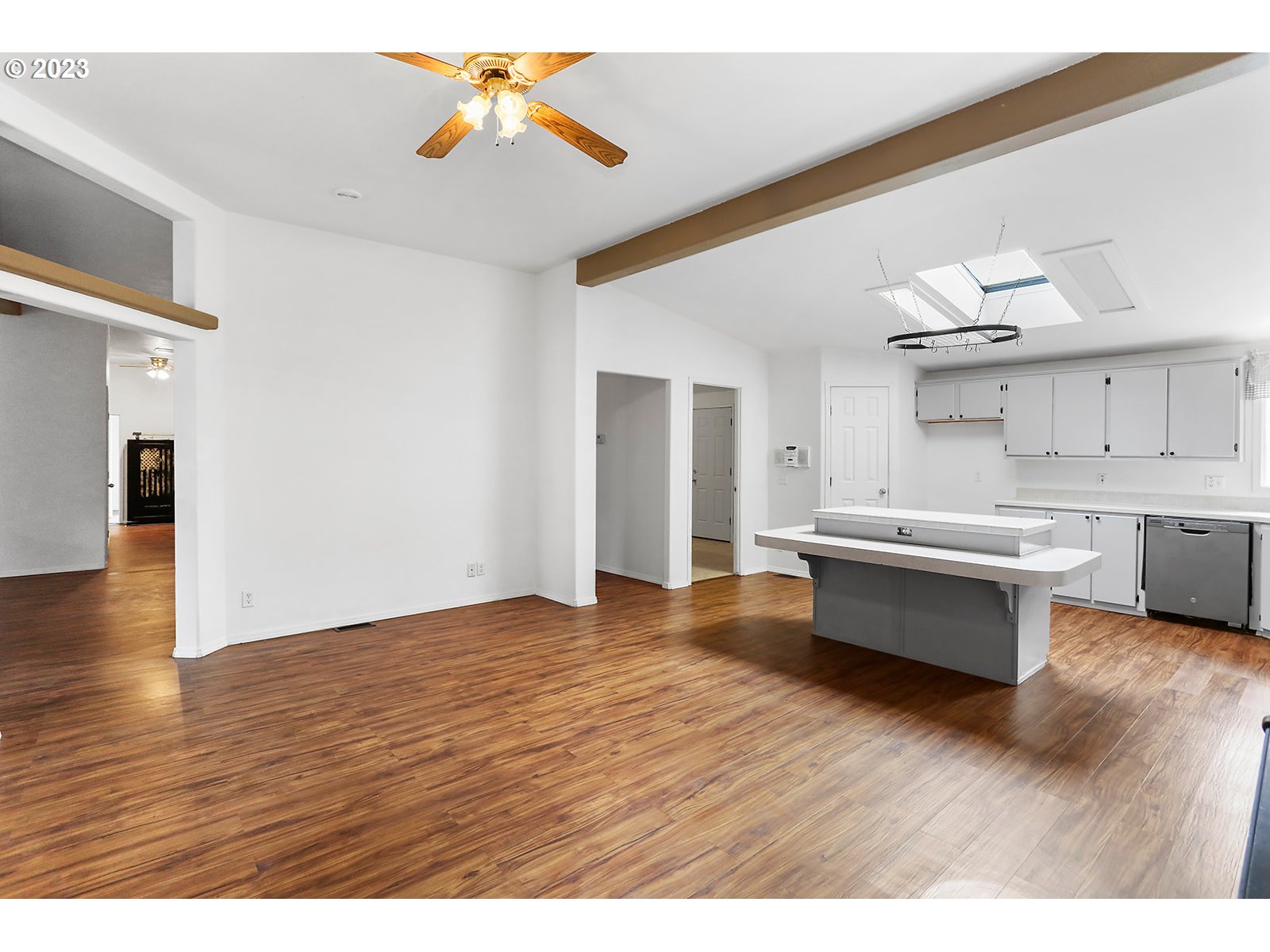 503 Court Street Moro, OR 97039 - Photo 11 of 40 Gallery Image 11