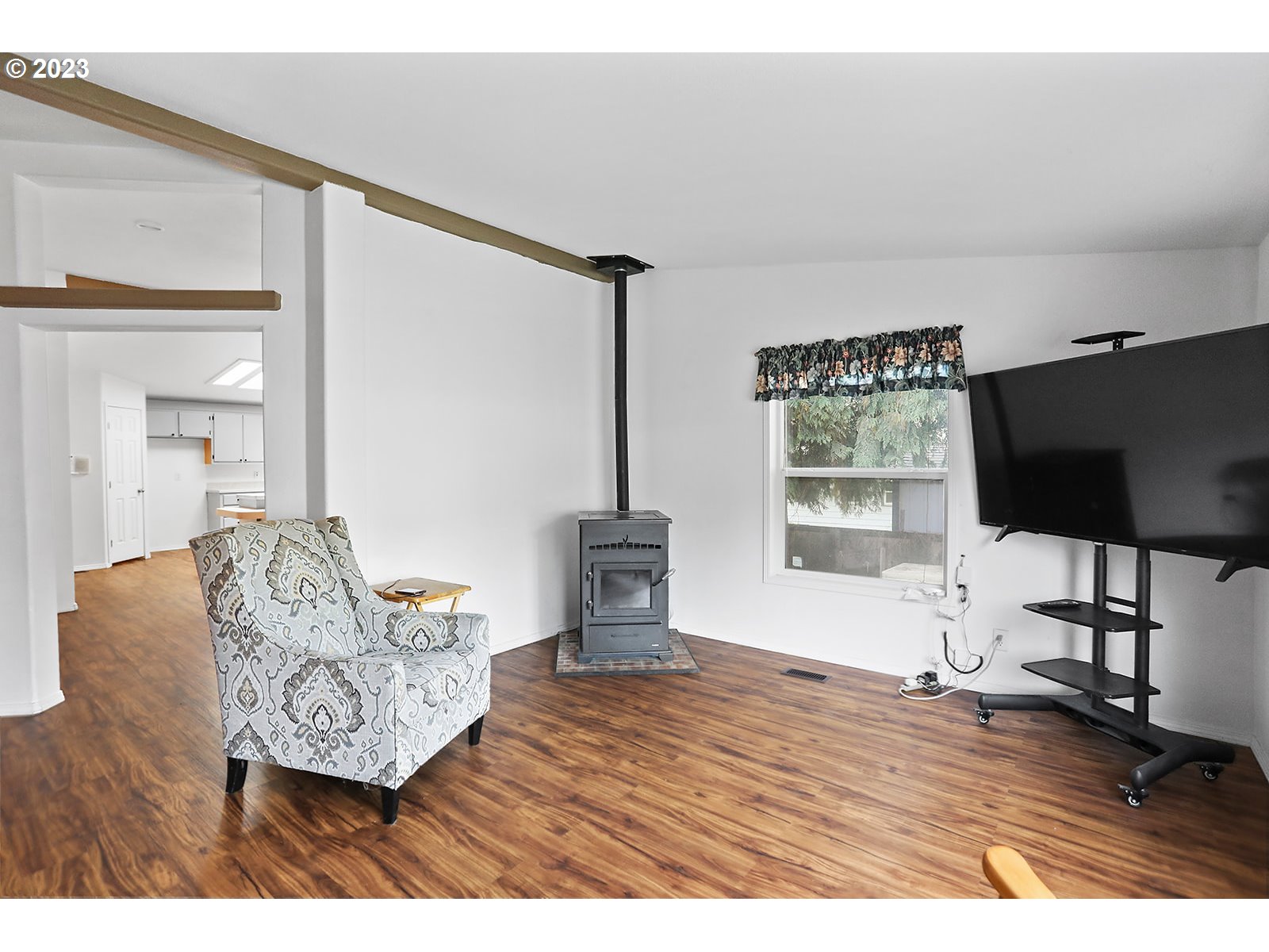 503 Court Street Moro, OR 97039 - Photo 13 of 40 Gallery Image 13