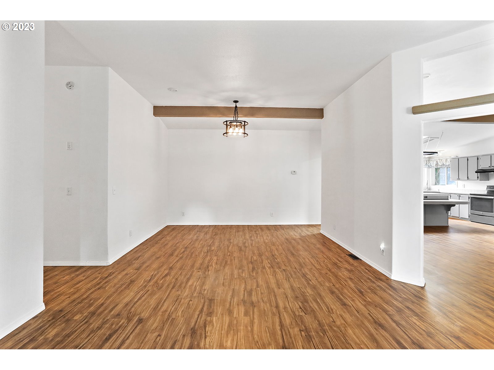 503 Court Street Moro, OR 97039 - Photo 14 of 40 Gallery Image 14