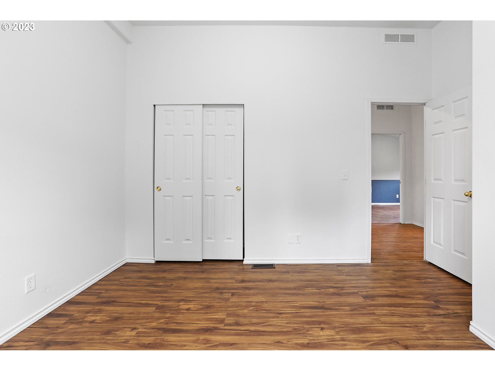 503 Court Street Moro, OR 97039 - Photo 20 of 40 Gallery Image 20
