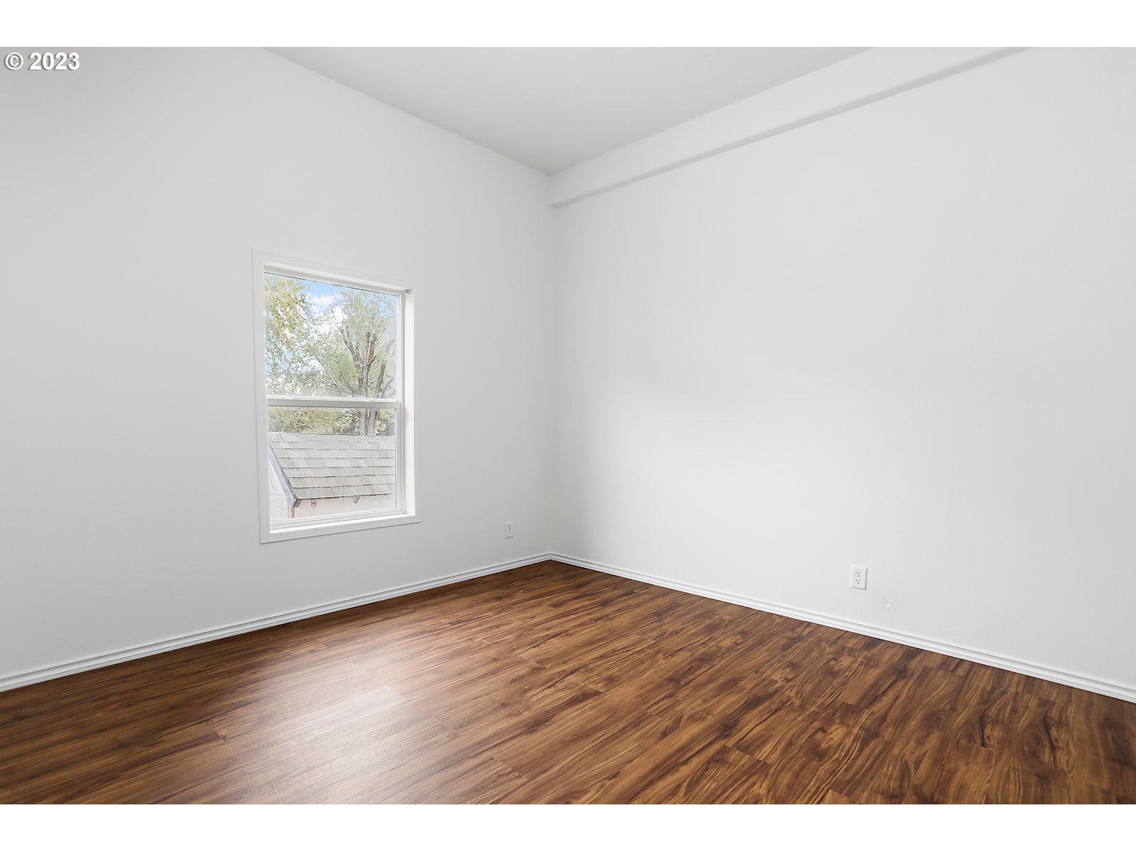 503 Court Street Moro, OR 97039 - Photo 21 of 40 Gallery Image 21
