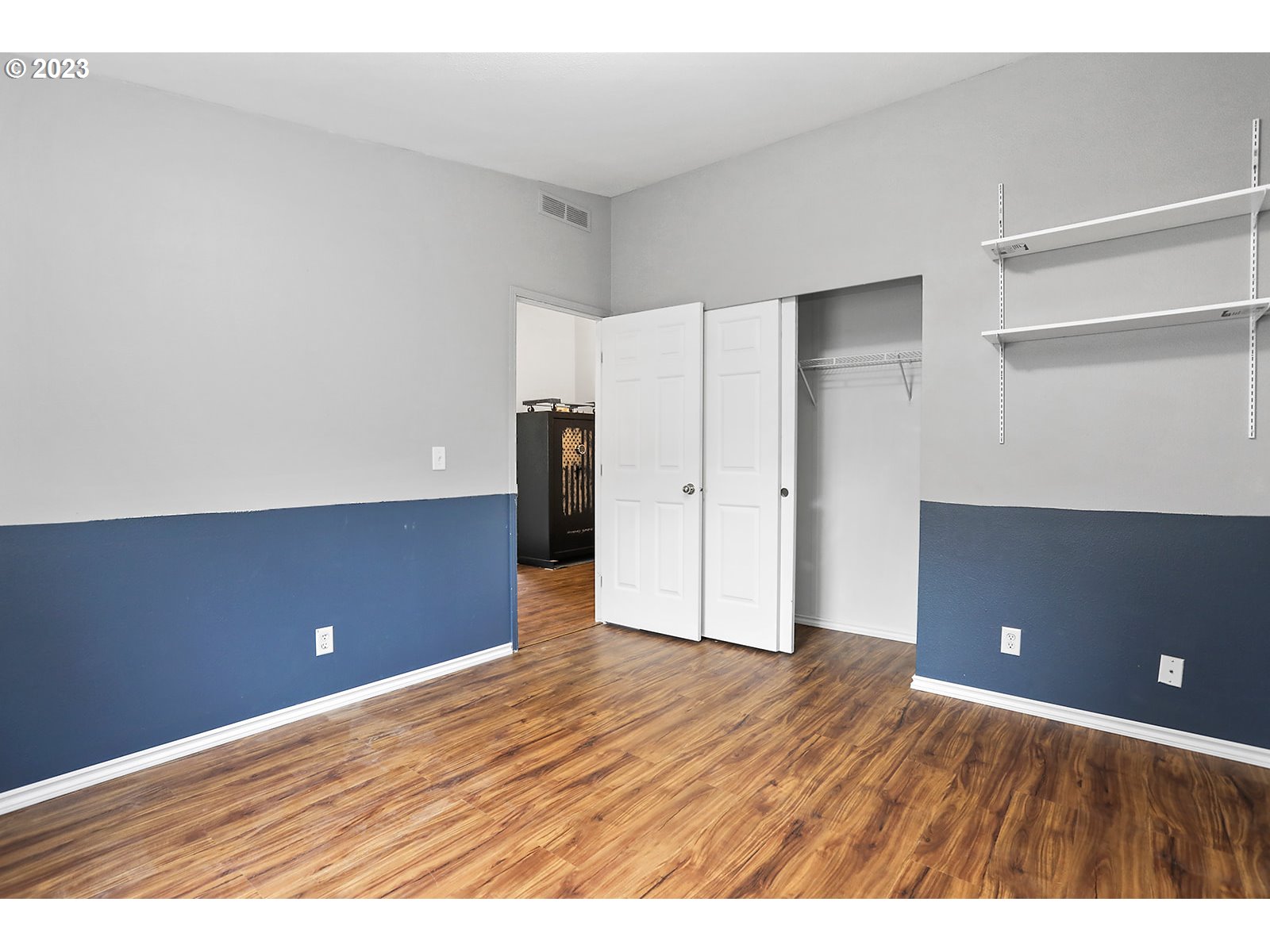 503 Court Street Moro, OR 97039 - Photo 22 of 40 Gallery Image 22