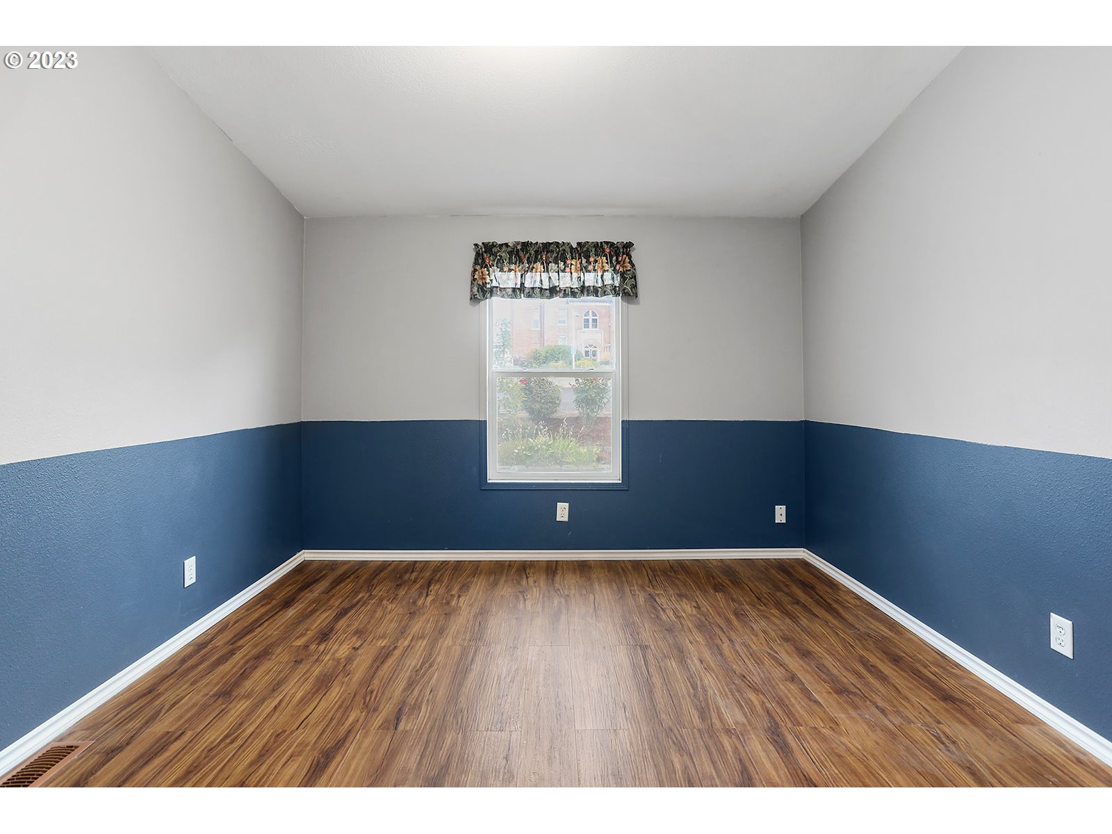 503 Court Street Moro, OR 97039 - Photo 23 of 40 Gallery Image 23